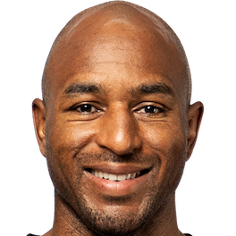 https://img.uopmaterials.com/img/basketball/player/32b2744df2f9e6bea7b494005724b459.png