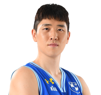 https://img.uopmaterials.com/img/basketball/player/b1a6c44127feb34c5ada95d8f41c7999.png