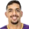 https://img.uopmaterials.com/img/basketball/player/c1aa534849970416fcd7ed69b4b00e38.png