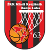 https://img.uopmaterials.com/img/basketball/team/098155d42ae54d9e87ad32e99c7706d9.png