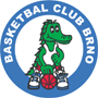 https://img.uopmaterials.com/img/basketball/team/0aff7a51ed85947dcb3082bfbd9f895a.gif