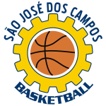 https://img.uopmaterials.com/img/basketball/team/0d925f8e65aa8baabbc81f31978df717.png