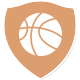 https://img.uopmaterials.com/img/basketball/team/0dd0c1821b1c6345df781222e0e59cbb.png