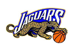 JaguaresWomen