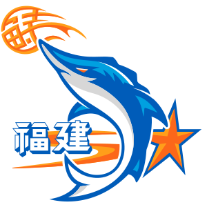 https://img.uopmaterials.com/img/basketball/team/2428a8c17b5a31163b54cb9502998bbf.png