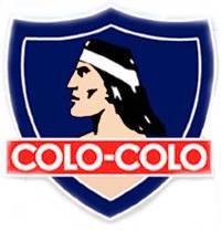 CSDColoColoU23