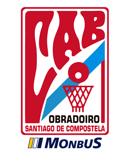 MonbusObradoiro