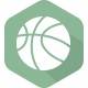 https://img.uopmaterials.com/img/basketball/team/2b9b1eb3e8c163b5631e5b9adbc664ba.png