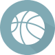 https://img.uopmaterials.com/img/basketball/team/2cbd506af59c40f38564d4d7b7bfb729.png