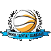 https://img.uopmaterials.com/img/basketball/team/30dba048be349a92eacdcf238ef2abce.png