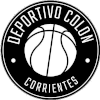 https://img.uopmaterials.com/img/basketball/team/36db6d5cf2c97426c39668ecc399f293.png