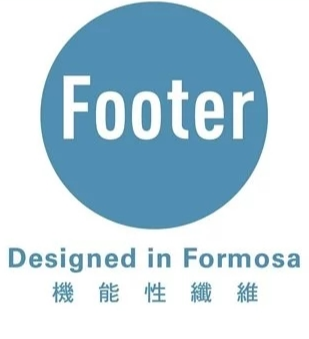 Footer