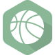 https://img.uopmaterials.com/img/basketball/team/4293a5fc3b467782403e8dc93ae68f3f.png