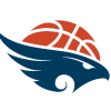 https://img.uopmaterials.com/img/basketball/team/4e789df6e182f5cc242562c68d90fdf6.png