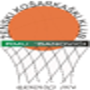 https://img.uopmaterials.com/img/basketball/team/5080b1d2f25b4532a9e629960c095c1b.png