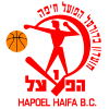 https://img.uopmaterials.com/img/basketball/team/57c84fa9e72d497581bbab45d8fdbd0b.png