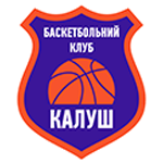 https://img.uopmaterials.com/img/basketball/team/583c6de1a3524e097f2696ce8767f635.png