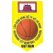 https://img.uopmaterials.com/img/basketball/team/59e43662cb3295d2bef48b332599d93d.png