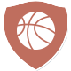 https://img.uopmaterials.com/img/basketball/team/5ab2a19f70667cbeabffc16924cd474a.png