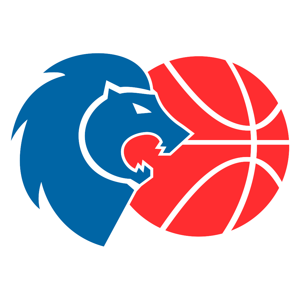 https://img.uopmaterials.com/img/basketball/team/6162ac364afbbd81d48ee577b1105bd9.png