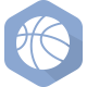 https://img.uopmaterials.com/img/basketball/team/6537c9eb16e949b0bd06e80a2d7d7731.png