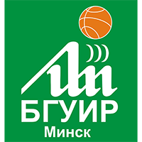 https://img.uopmaterials.com/img/basketball/team/6593fc51711f06e7c33ed8f27fffb051.png