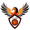 https://img.uopmaterials.com/img/basketball/team/6a10c55192f9c3fce2ecc4178a53072a.png