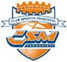 https://img.uopmaterials.com/img/basketball/team/724ed807e8fb47cebd68f62510e853b9.gif