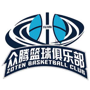 https://img.uopmaterials.com/img/basketball/team/7427c257533031c46e33575027d0ab6c.png