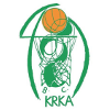 https://img.uopmaterials.com/img/basketball/team/78f34f2c7bb8aa34ef93df11d9951747.png