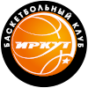 https://img.uopmaterials.com/img/basketball/team/81fee0b3a3391b14b5bd967912f3d18b.png