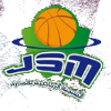 https://img.uopmaterials.com/img/basketball/team/88168e85dd41aa483bcf1b5e2aeecc16.png