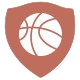 https://img.uopmaterials.com/img/basketball/team/8bb8d237d18f99fc9bd1b6ecf6662d6b.png