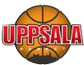 https://img.uopmaterials.com/img/basketball/team/975520c70f0e48f9830cbdb4478d4857.gif