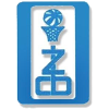 https://img.uopmaterials.com/img/basketball/team/99ce40b78f5d77badaa87b7b62f9e261.png