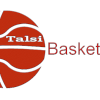 https://img.uopmaterials.com/img/basketball/team/9d22ee617c58d5d96558eb1502cfd31d.png