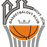 https://img.uopmaterials.com/img/basketball/team/aaf84c7f671e7e35f4e058aaae71e47c.png