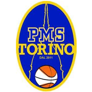 PMSTorino