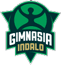 GimnasiaComodoro