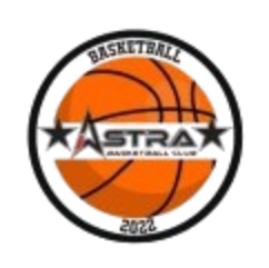 https://img.uopmaterials.com/img/basketball/team/b38e51eedbac23f09ac35750c2be7a3a.png