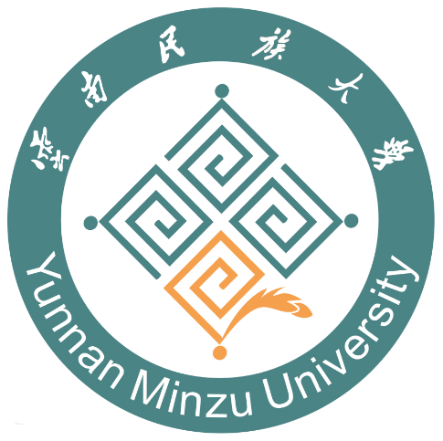 YunnanUniversityforNationalities