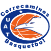 https://img.uopmaterials.com/img/basketball/team/ba73057a06adcde76dced2475f0ed320.png