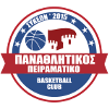 https://img.uopmaterials.com/img/basketball/team/c04e50ed82c949d9ba952b66ee02dbed.png