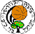 https://img.uopmaterials.com/img/basketball/team/c7e4da39f8a346bb94d20ef5b73be476.png