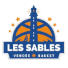 SablesVendee