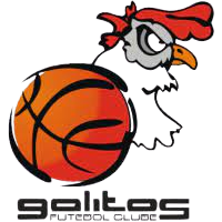 https://img.uopmaterials.com/img/basketball/team/c87bcb4d3e5979be35bb6c22fc54f2bf.png