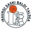 https://img.uopmaterials.com/img/basketball/team/ca89e6872ef746e5b11bca1f67cee65b.png