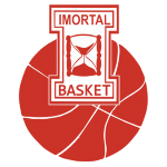 https://img.uopmaterials.com/img/basketball/team/cd684720ecbea5d902a12ccdf8b98c8f.png