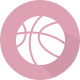 https://img.uopmaterials.com/img/basketball/team/ce8712966a2899d99624814986706489.png