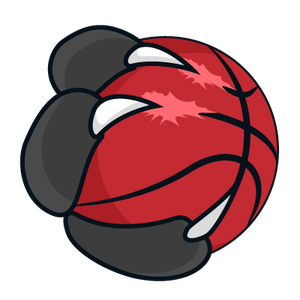 https://img.uopmaterials.com/img/basketball/team/e299ddecec93dc5c8db83b1761e2fa1f.png